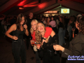 IMG_2961