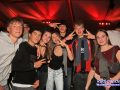 IMG_2990