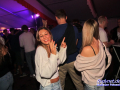 IMG_2995
