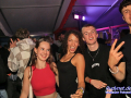 IMG_3004