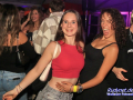 IMG_3012