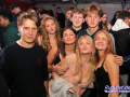 IMG_3085