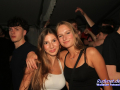 IMG_3127