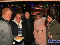 IMG_0694