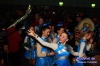 k-img_6574