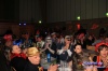 k-img_6636