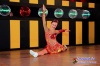 k-img_6801