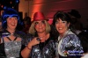 k-img_7057