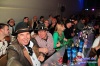 k-img_7074