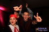 k-img_7114