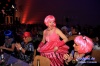 k-img_7168