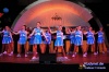 k-img_7335