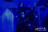 k-img_7757