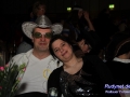 IMG_0671