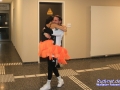 IMG_6759