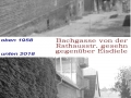 ##Bachgasse