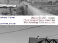 ##Bleichstr