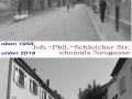 ##Joh-Phil-Schlei-str