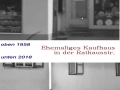 ##Kaufhaus