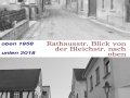 ##Rathausstra