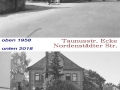 ##Taunusstr-Nordenstädter