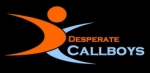 desperate-callboys